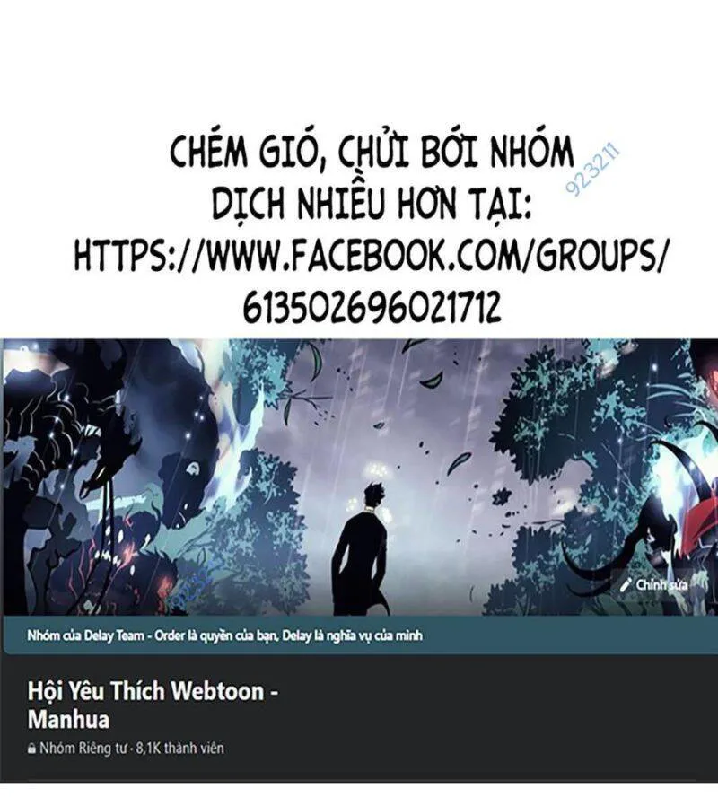 Hoa Sơn Tái Khởi chương 134 - trang 1