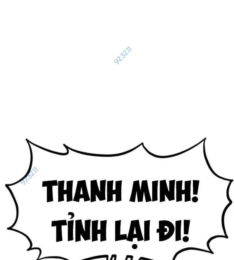 Hoa Sơn Tái Khởi chương 134 - trang 2