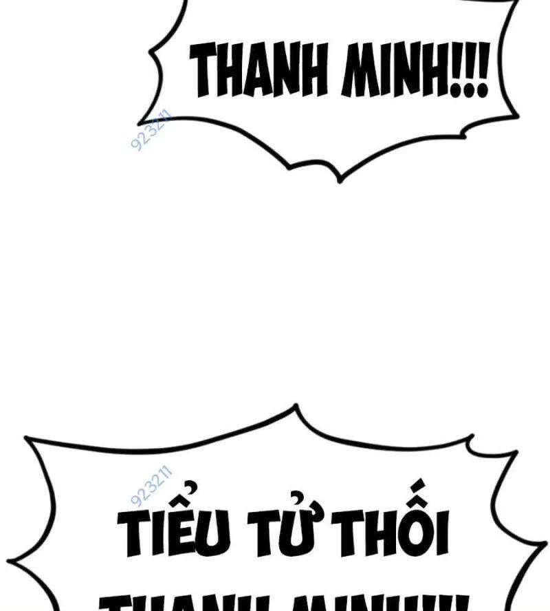 Hoa Sơn Tái Khởi chương 134 - trang 4