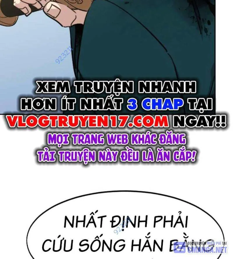 Hoa Sơn Tái Khởi chương 134 - trang 12