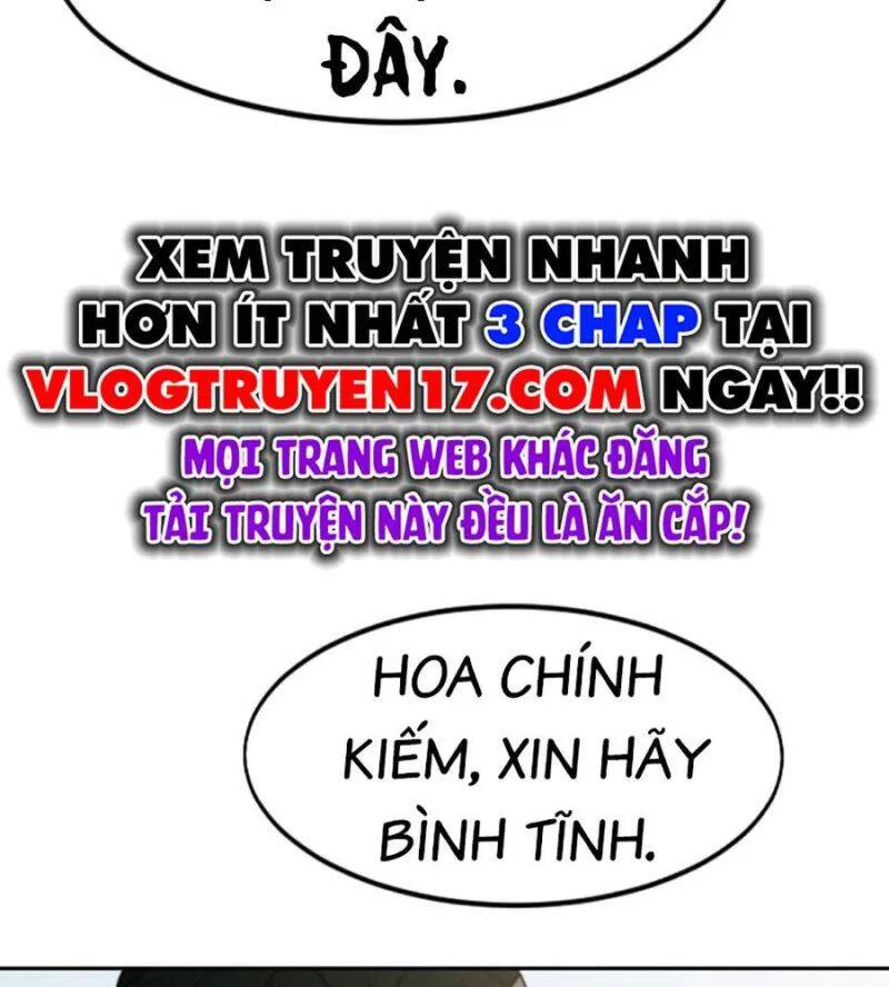 Hoa Sơn Tái Khởi chương 134 - trang 25