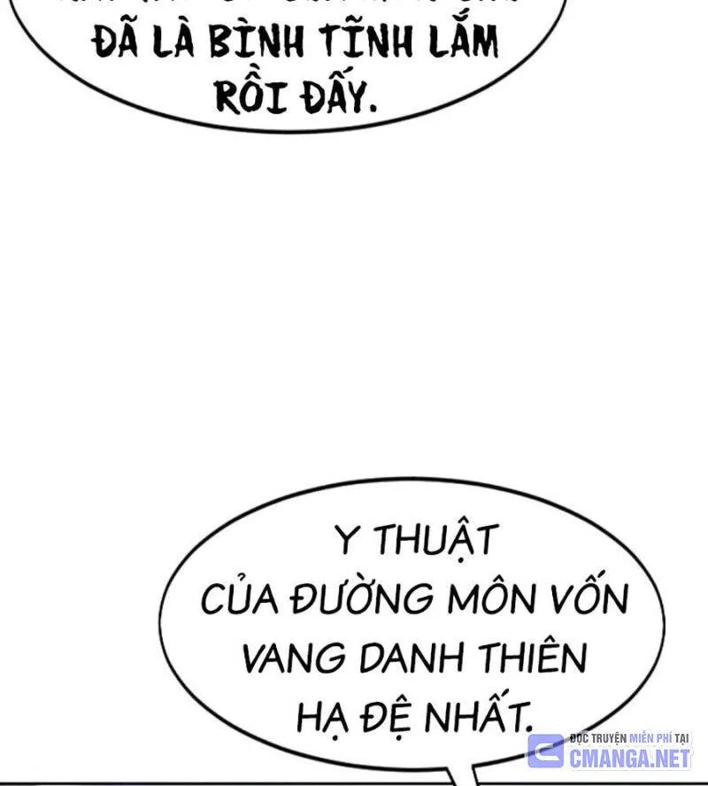 Hoa Sơn Tái Khởi chương 134 - trang 27