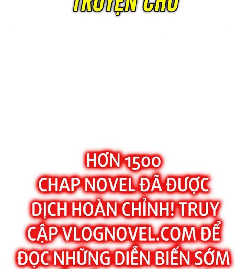 Hoa Sơn Tái Khởi chương 134 - trang 62