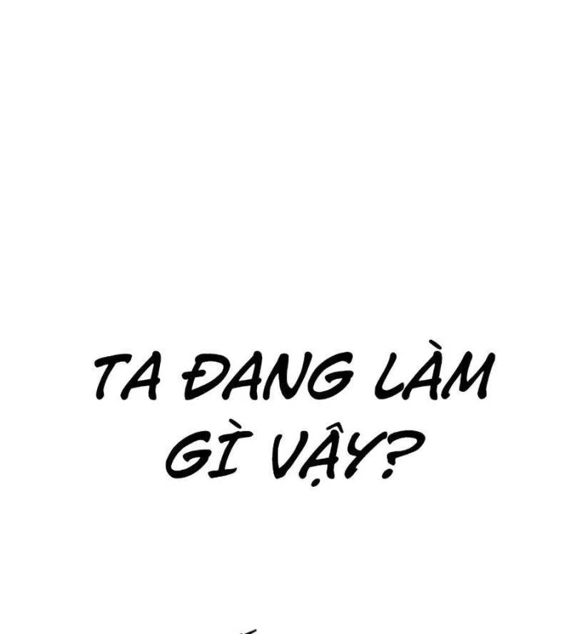 Hoa Sơn Tái Khởi chương 134 - trang 65