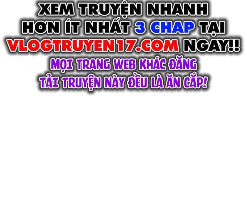 Hoa Sơn Tái Khởi chương 134 - trang 67