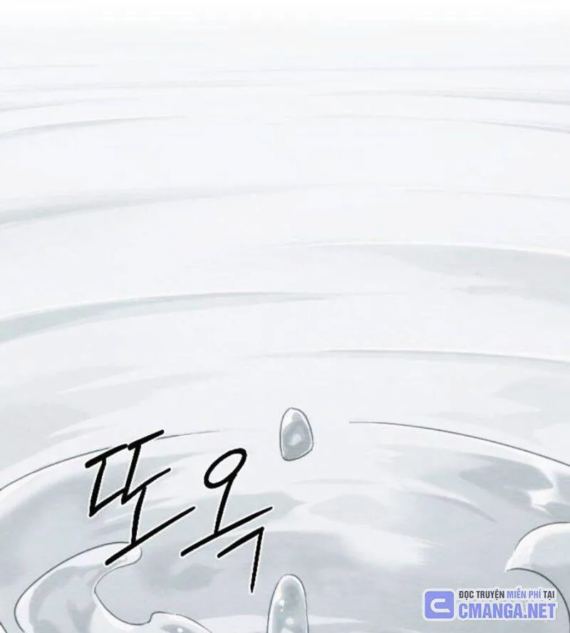 Hoa Sơn Tái Khởi chương 134 - trang 69