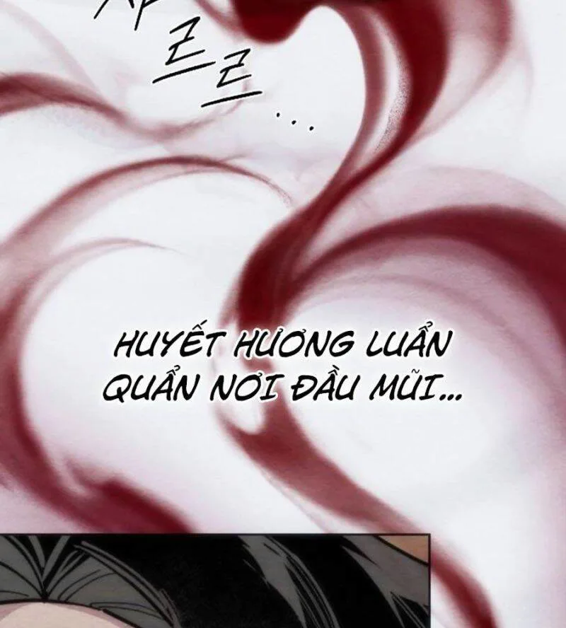 Hoa Sơn Tái Khởi chương 134 - trang 71