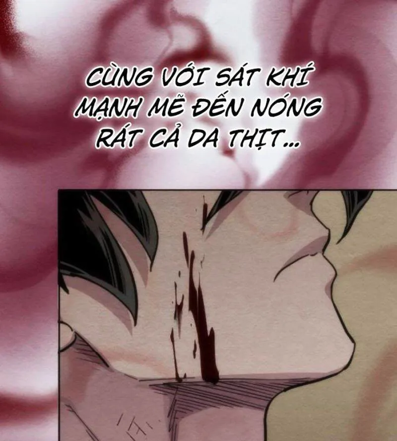Hoa Sơn Tái Khởi chương 134 - trang 73