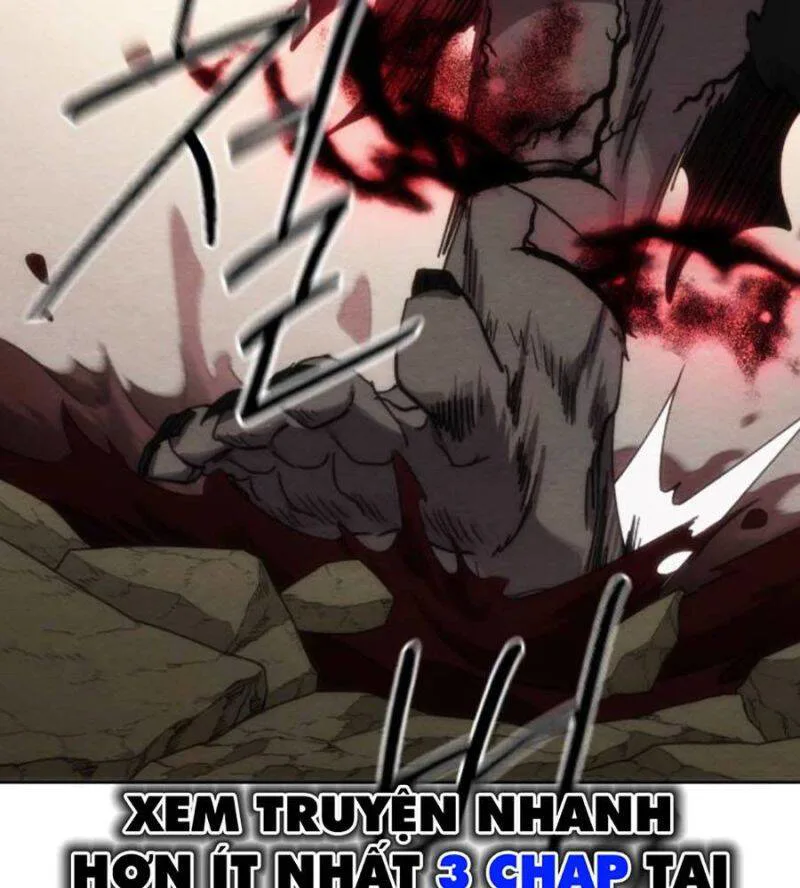Hoa Sơn Tái Khởi chương 134 - trang 83