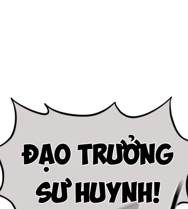 Hoa Sơn Tái Khởi chương 134 - trang 89