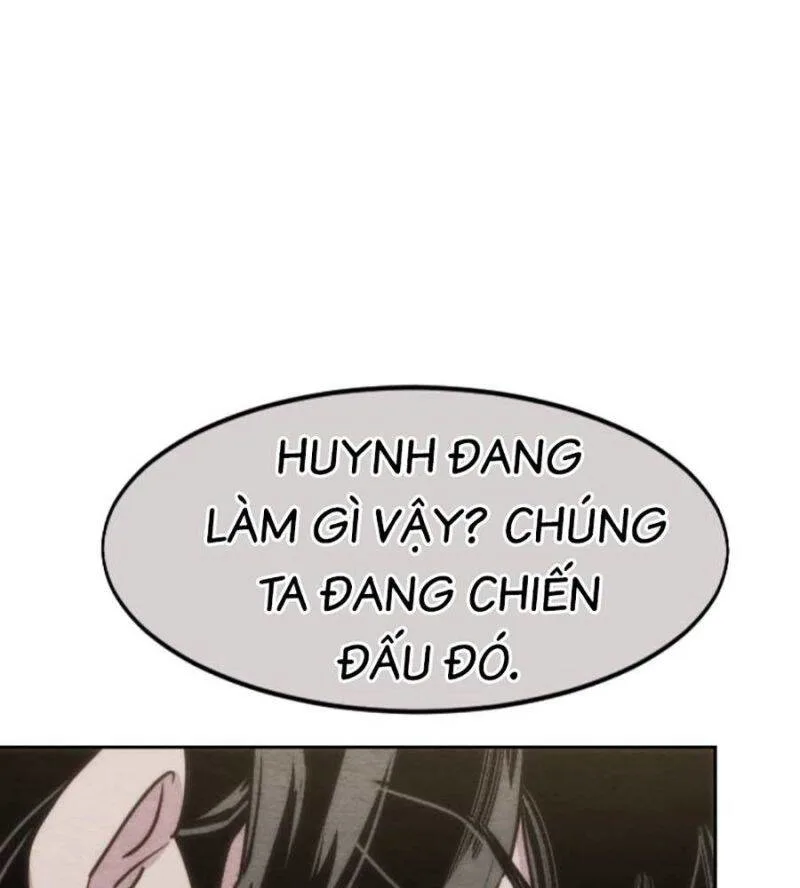 Hoa Sơn Tái Khởi chương 134 - trang 95