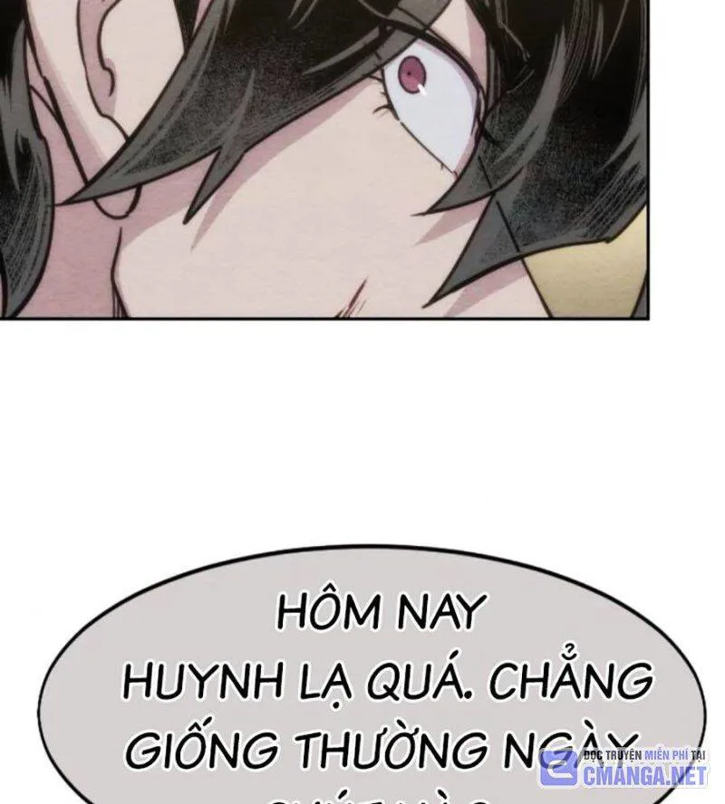 Hoa Sơn Tái Khởi chương 134 - trang 96