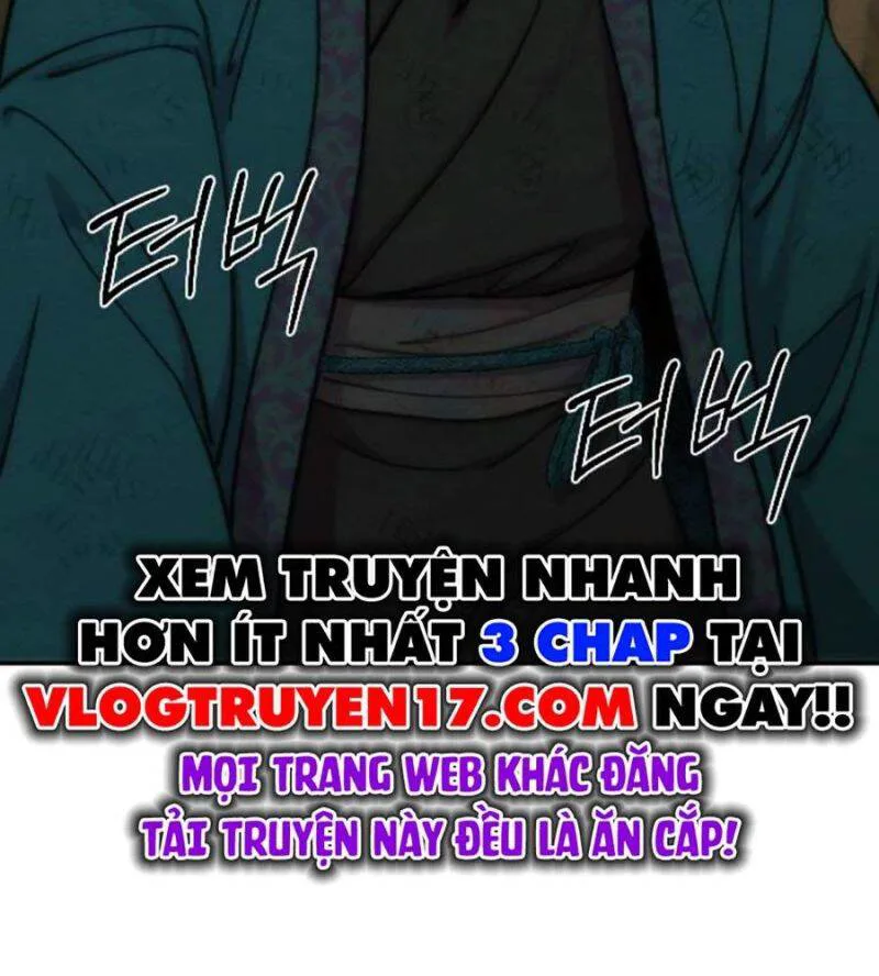 Hoa Sơn Tái Khởi chương 134 - trang 98