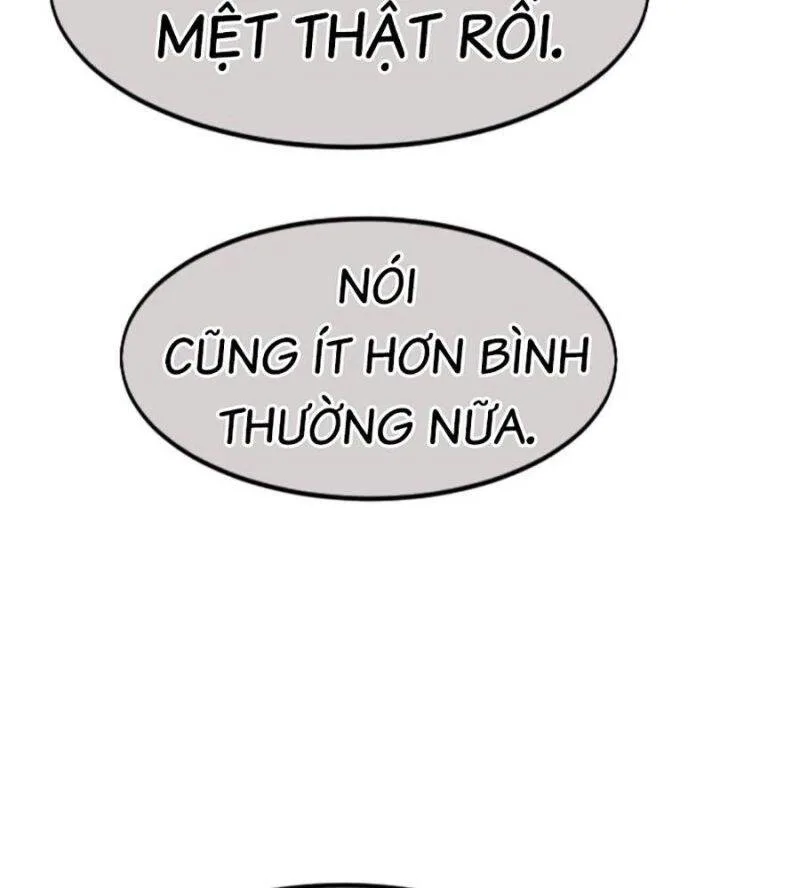 Hoa Sơn Tái Khởi chương 134 - trang 103