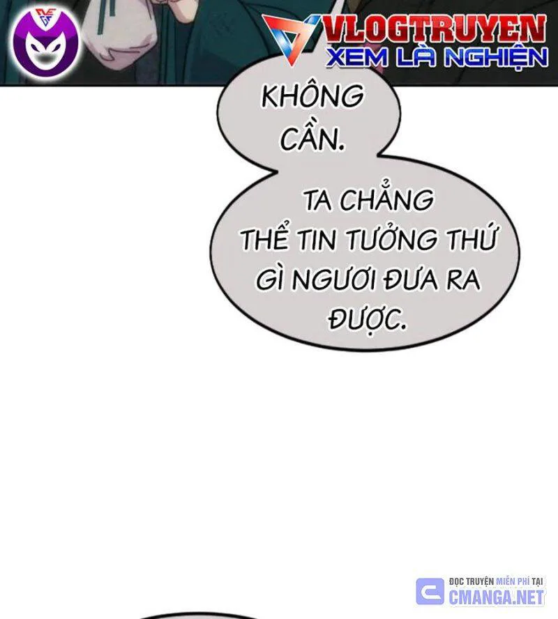 Hoa Sơn Tái Khởi chương 134 - trang 105