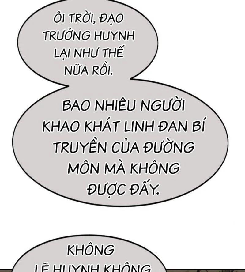 Hoa Sơn Tái Khởi chương 134 - trang 106