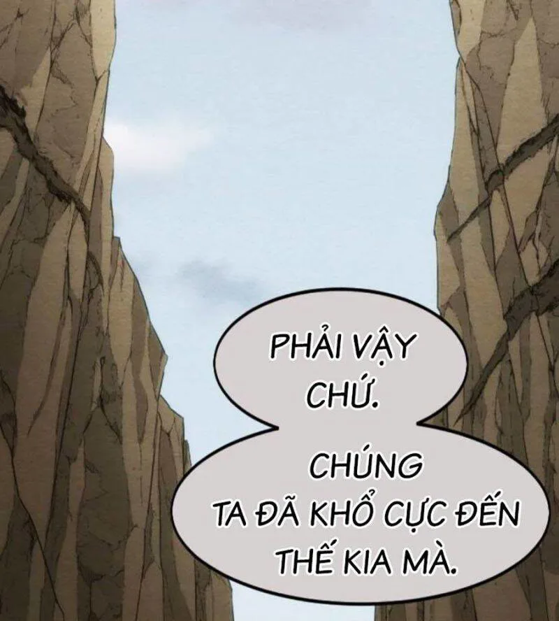Hoa Sơn Tái Khởi chương 134 - trang 112