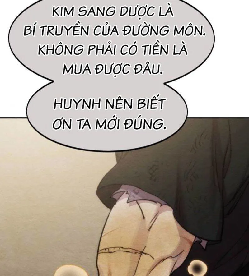 Hoa Sơn Tái Khởi chương 134 - trang 119