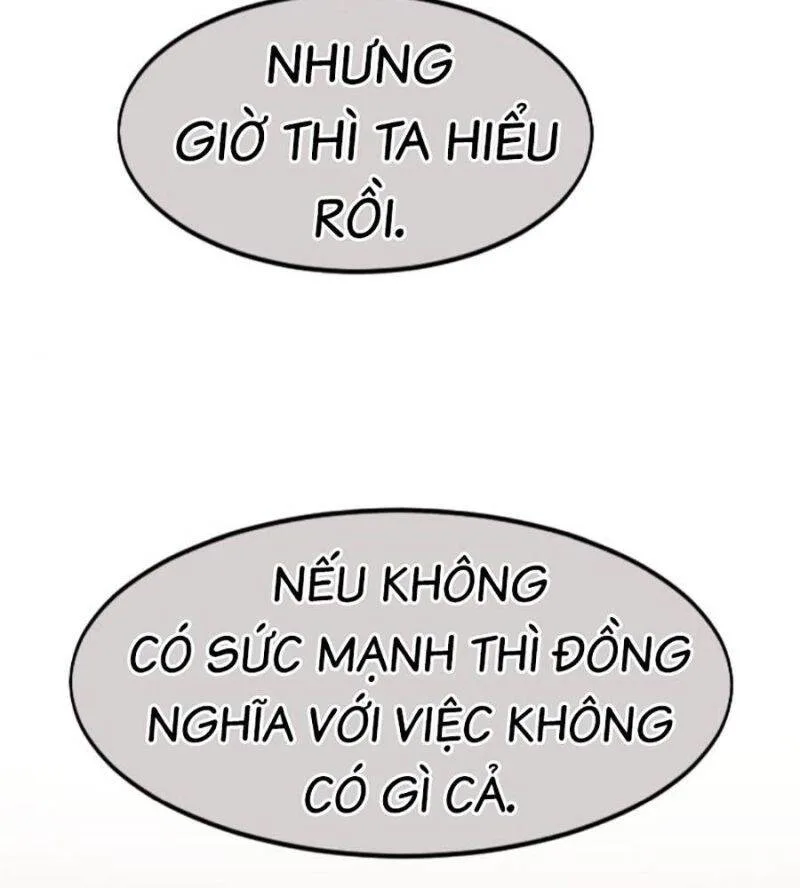 Hoa Sơn Tái Khởi chương 134 - trang 124