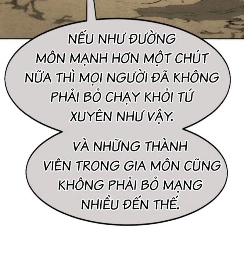 Hoa Sơn Tái Khởi chương 134 - trang 127