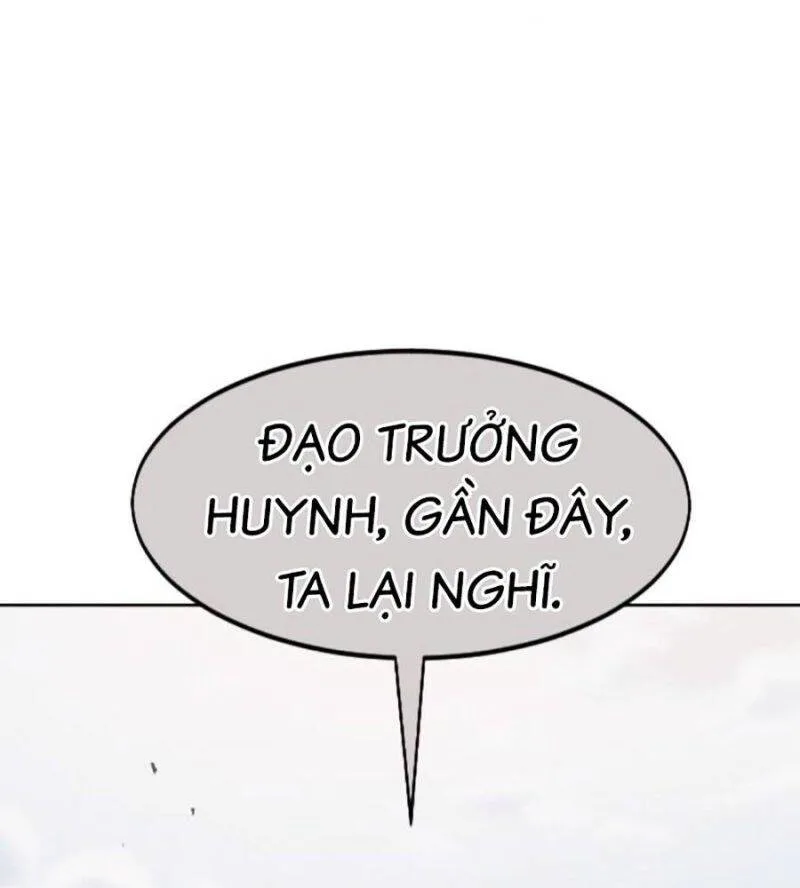 Hoa Sơn Tái Khởi chương 134 - trang 128