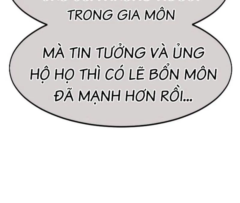 Hoa Sơn Tái Khởi chương 134 - trang 130