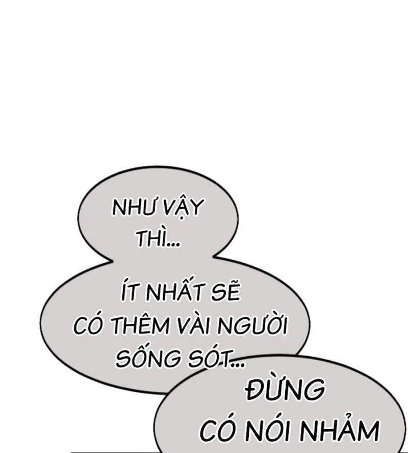 Hoa Sơn Tái Khởi chương 134 - trang 131