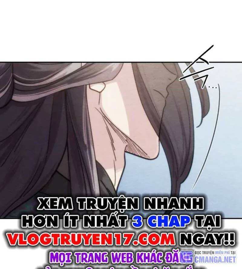 Hoa Sơn Tái Khởi chương 134 - trang 135