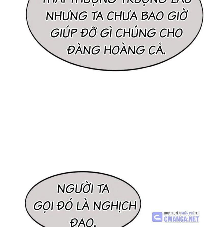 Hoa Sơn Tái Khởi chương 134 - trang 138