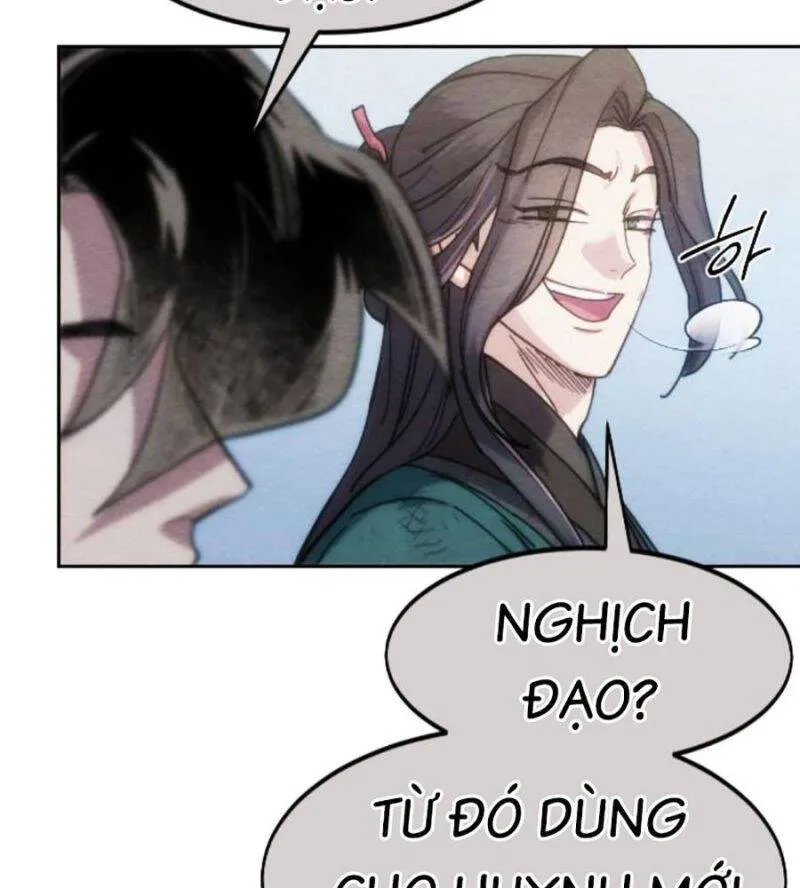 Hoa Sơn Tái Khởi chương 134 - trang 139