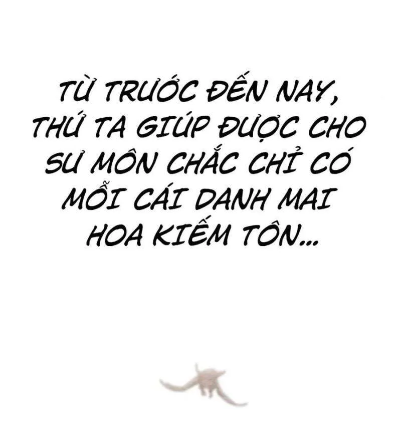 Hoa Sơn Tái Khởi chương 134 - trang 143