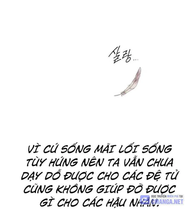 Hoa Sơn Tái Khởi chương 134 - trang 144