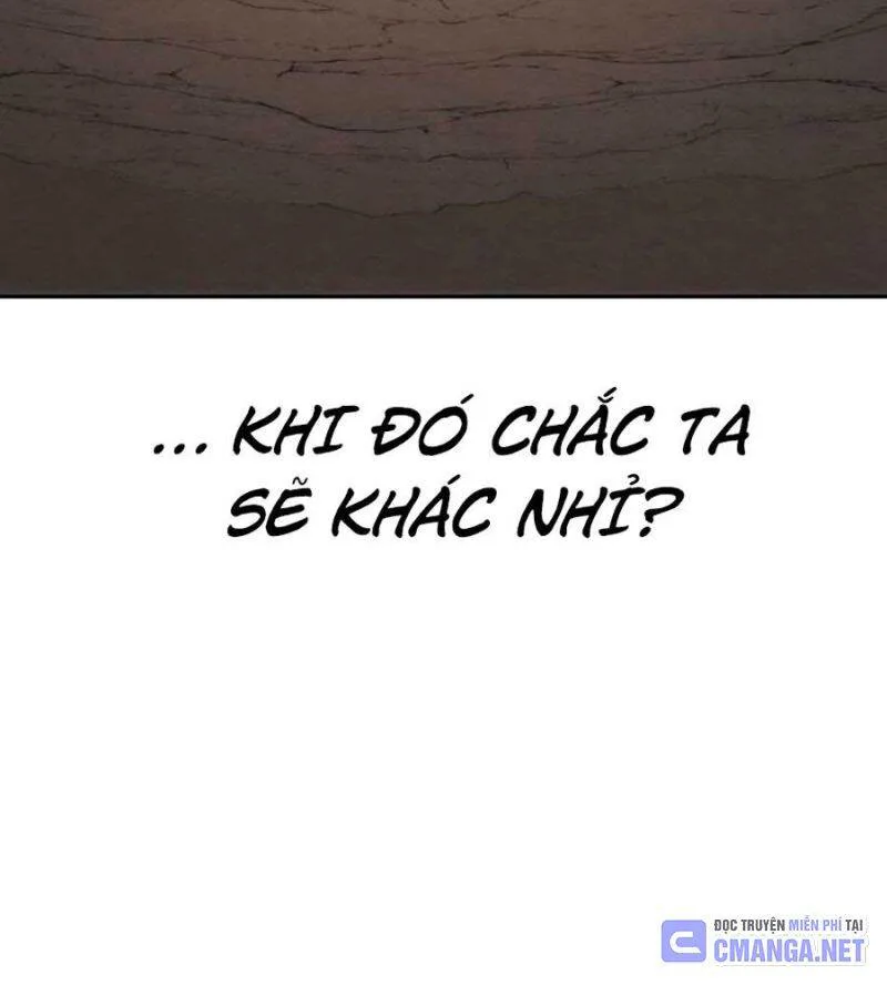 Hoa Sơn Tái Khởi chương 134 - trang 147
