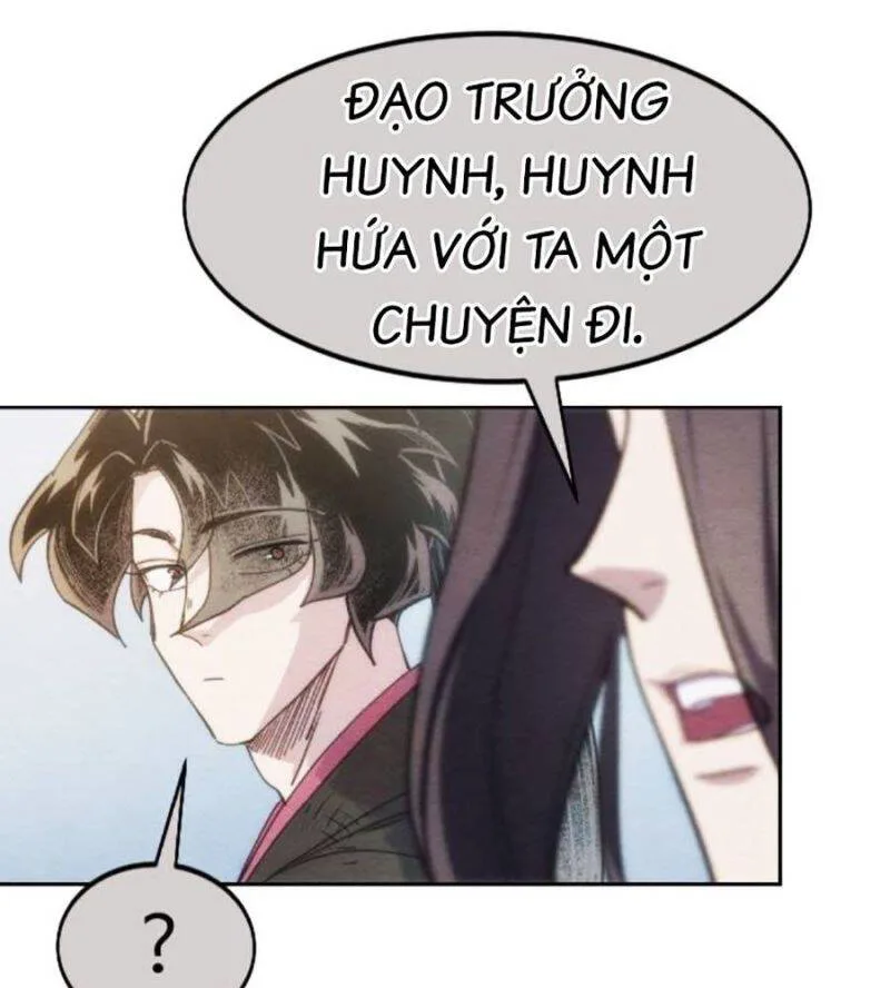 Hoa Sơn Tái Khởi chương 134 - trang 148