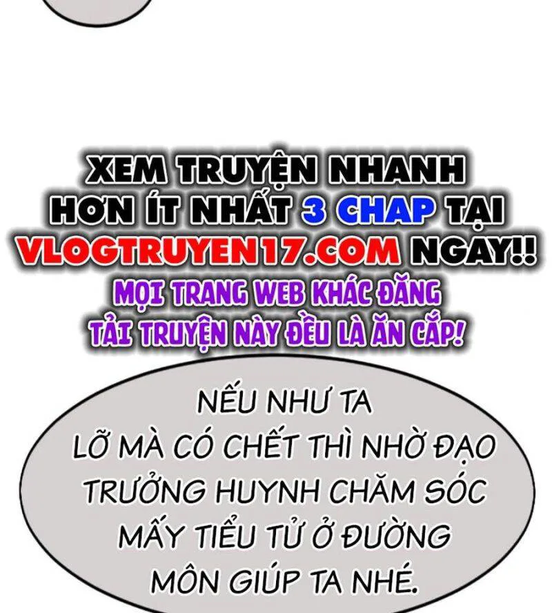 Hoa Sơn Tái Khởi chương 134 - trang 149