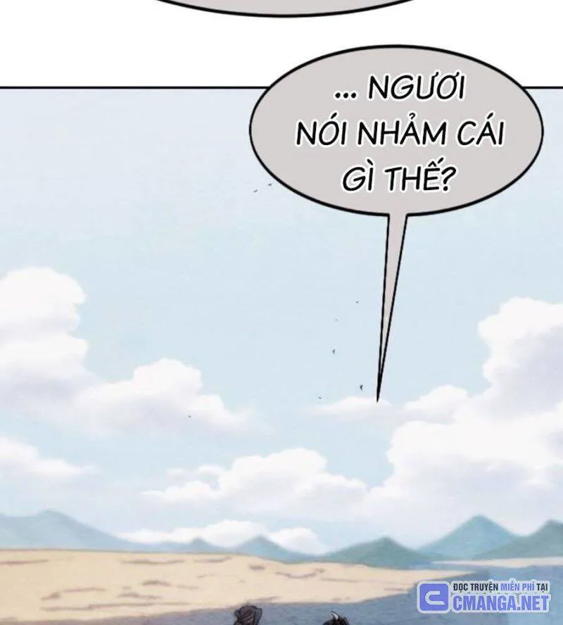 Hoa Sơn Tái Khởi chương 134 - trang 150