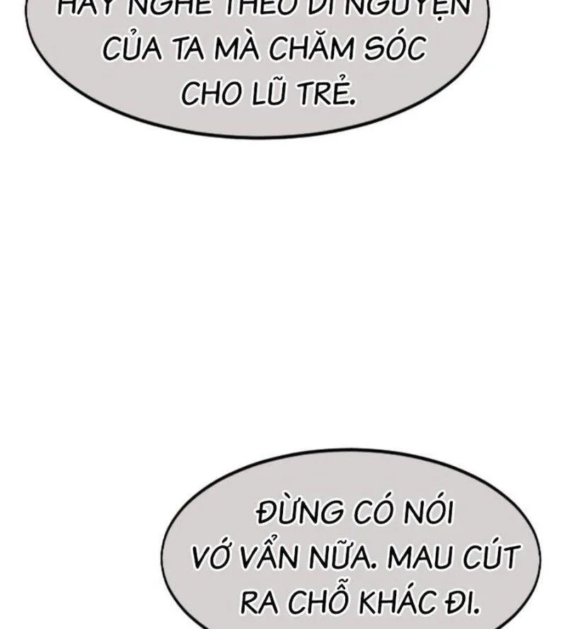Hoa Sơn Tái Khởi chương 134 - trang 152