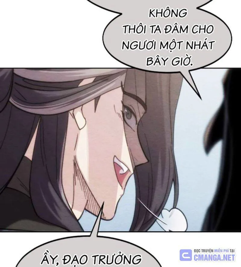 Hoa Sơn Tái Khởi chương 134 - trang 153