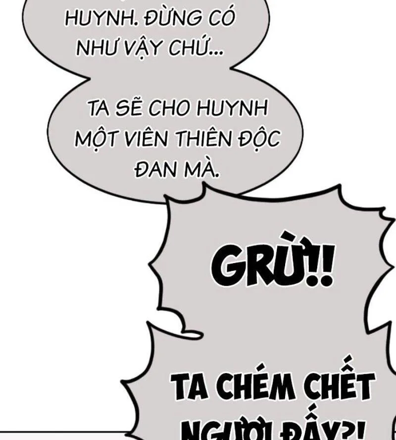 Hoa Sơn Tái Khởi chương 134 - trang 154