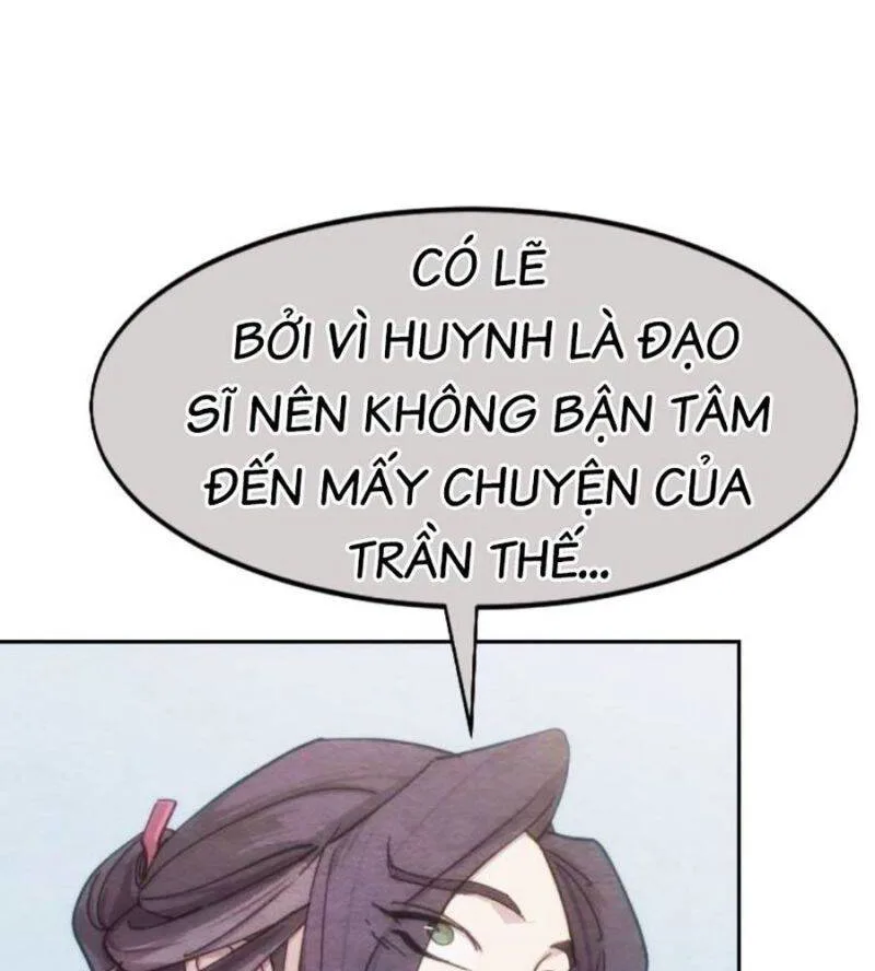 Hoa Sơn Tái Khởi chương 134 - trang 161
