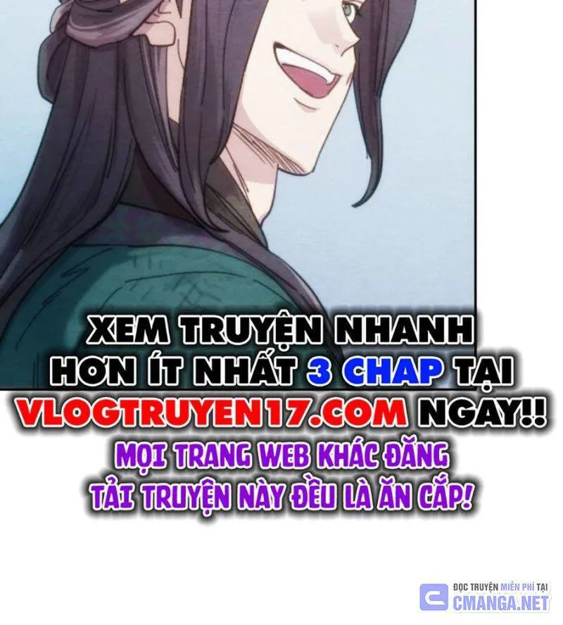 Hoa Sơn Tái Khởi chương 134 - trang 162