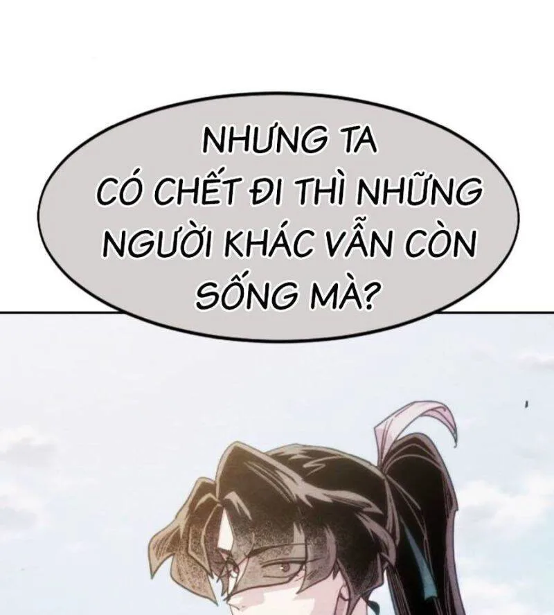 Hoa Sơn Tái Khởi chương 134 - trang 163