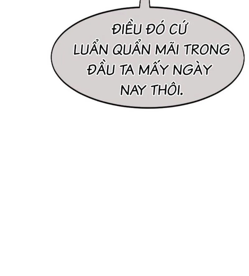 Hoa Sơn Tái Khởi chương 134 - trang 167