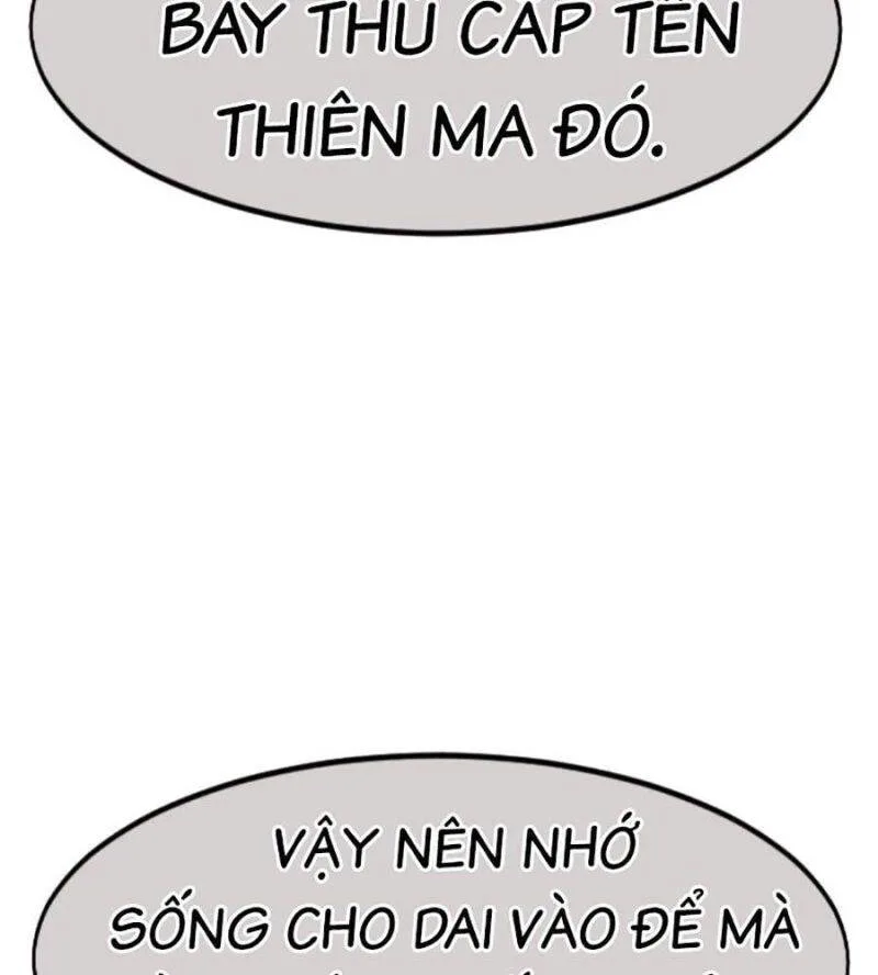 Hoa Sơn Tái Khởi chương 134 - trang 175