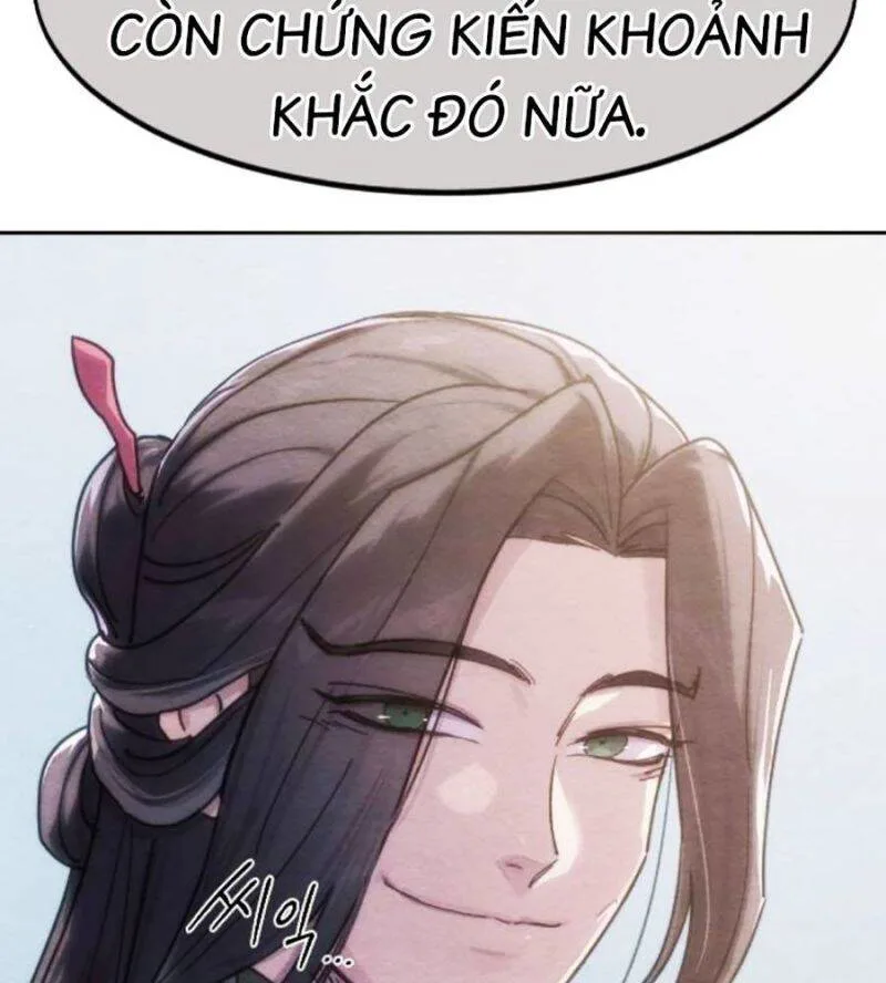 Hoa Sơn Tái Khởi chương 134 - trang 176