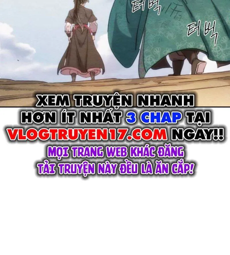 Hoa Sơn Tái Khởi chương 134 - trang 179