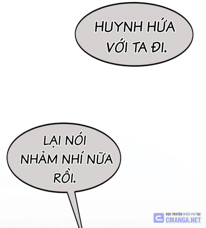 Hoa Sơn Tái Khởi chương 134 - trang 180
