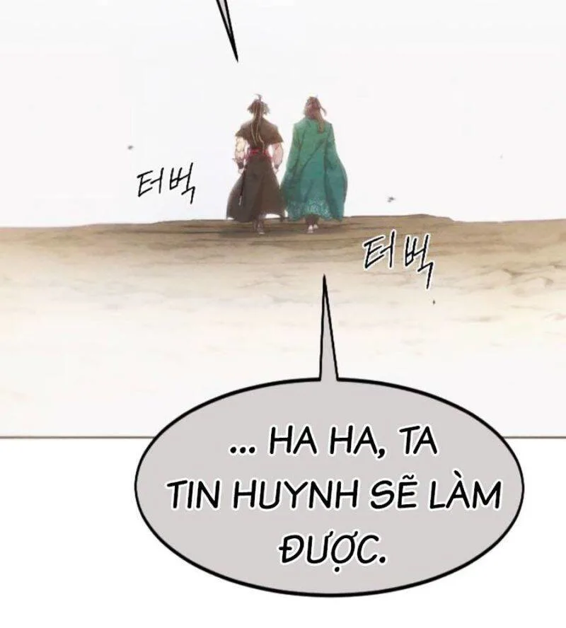 Hoa Sơn Tái Khởi chương 134 - trang 181