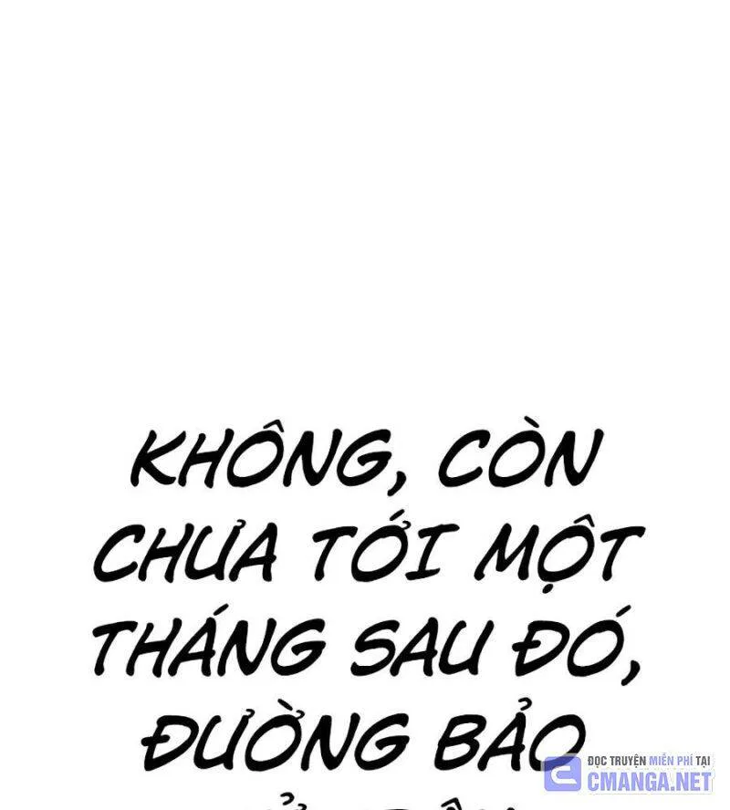 Hoa Sơn Tái Khởi chương 134 - trang 183