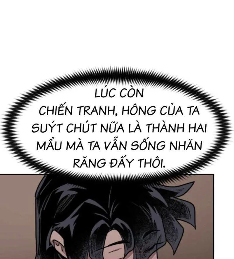 Hoa Sơn Tái Khởi chương 134 - trang 196